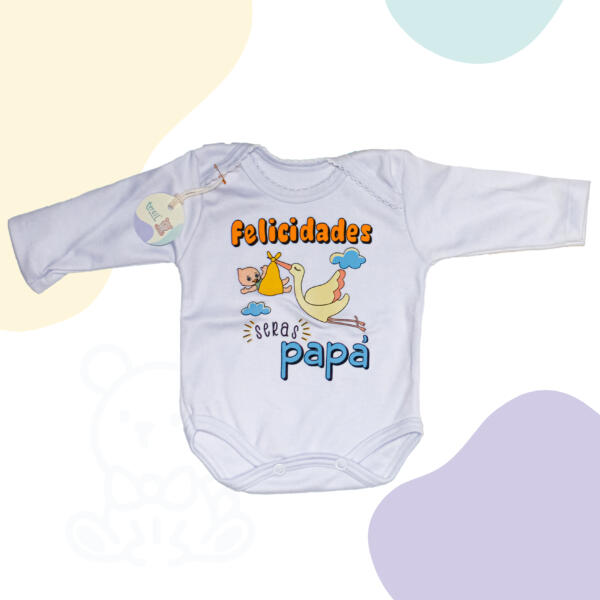 Conjunto set sorpresa - Imagen 4